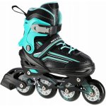 Nils NH 18190 2v1 – Zboží Dáma Nils NH 18190 2v1 – Zboží Dáma