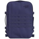 CabinZero Military Galaxy Blue 44l – Zboží Mobilmania