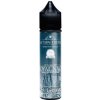 Příchuť pro míchání e-liquidu La Tabaccheria Royal Navy St. George Extra Dry 4Pod Original White 20 ml