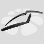 SKS Crossboard – Zboží Dáma