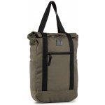 Vans All Around Backpack Grape Leaf 21 l – Zbozi.Blesk.cz