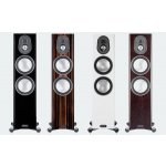 Monitor Audio Gold 300 – Zbozi.Blesk.cz