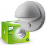 Philips 16246/87/16 – Zboží Mobilmania