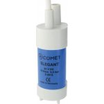 Comet Elegant 8 l/min, 0,5 bar 24 V – Hledejceny.cz