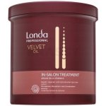 LONDA PROFESSIONAL Kúra na vlasy s arganovým olejem 750 ml – Hledejceny.cz