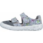 Jonap Fella šedá motýlci – Sleviste.cz