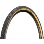 Schwalbe G-ONE ULTRABITE 29x2.00 skládací – Sleviste.cz