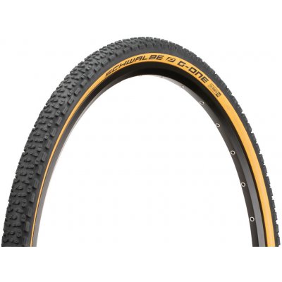 Schwalbe G-ONE ULTRABITE 29x2.00 skládací – Sleviste.cz