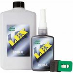 Doplněk JOOLA Lex Green (100 ml) - -100 ml