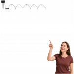 Globo 36802-20 – Hledejceny.cz