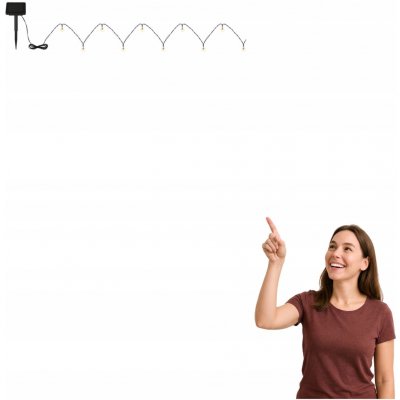Globo 36802-20 – Hledejceny.cz