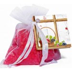 Boles d´olor vonný sáček organza Winter Fruits Zimní ovoce 30 g – Hledejceny.cz