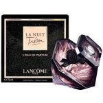 Lancôme La Nuit Tresor parfémovaná voda dámská 75 ml – Zboží Mobilmania