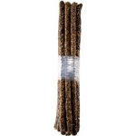 Karlie-Flamingo SHAKY Kachna 34 x 14 cm – Zboží Dáma