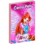 Černý Petr: Winx Club fashion – Hledejceny.cz