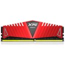 ADATA DDR4 8GB 2400MHz CL16 AX4U240038G16-SRZ