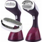 HEINRICH'S HDB 8723 – Sleviste.cz