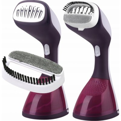 HEINRICH'S HDB 8723 – Sleviste.cz