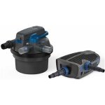 Oase FiltoClear 5000 SET – Zboží Dáma