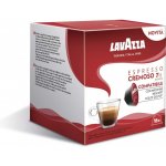 Lavazza Espresso Cremoso pre Dolce Gusto 16 ks – Zboží Mobilmania