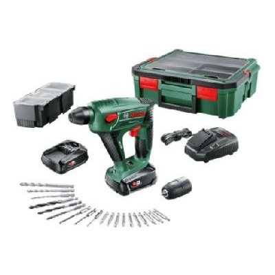 Bosch 060395230K – Hledejceny.cz