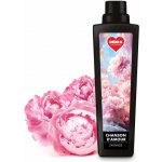 Derdra Avivážní kondicionér Chanson D´amour 750 ml – Zboží Dáma