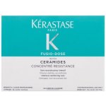 Kérastase Fusio-Dose Concentré Resistance 10 x 12 ml – Zbozi.Blesk.cz