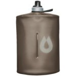 HydraPak Stow 500 ml – Zboží Dáma