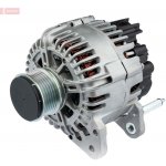 generátor DENSO DAN1508
