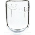 La Rochere Sklenice LIBELLULES čirá 280 ml – Hledejceny.cz