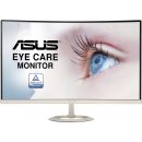 Monitor Asus VZ27VQ