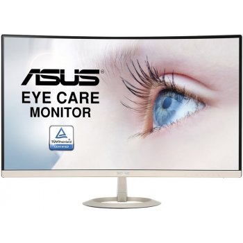 Asus VZ27VQ