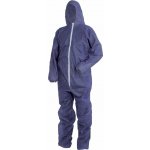 COFRA Sheer-Pro modrá 2XL – Zboží Mobilmania