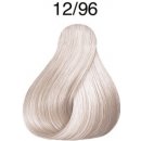 Barva na vlasy Wella Koleston Perfect Special Blonde barva na vlasy 12/96 60 ml