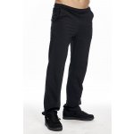 Draps 417 pánské kalhoty – Sleviste.cz