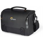 Lowepro Adventura SH 160 III – Hledejceny.cz