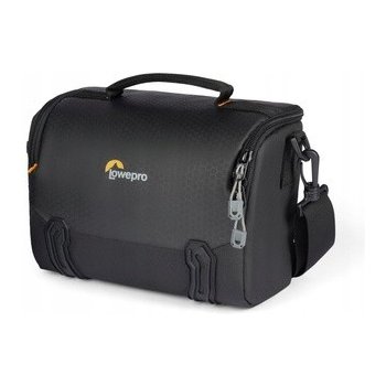 Lowepro Adventura SH 160 III