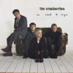 Cranberries - No Need To Argue Deluxe Edition 2CD - CD – Hledejceny.cz