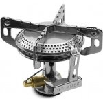 Delphin Flamer – Sleviste.cz