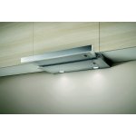 Elica ELITE 26 IX/A/90 – Zboží Mobilmania