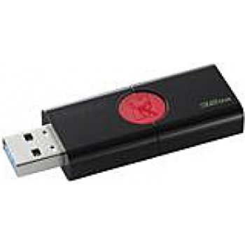 KINGSTON DataTraveler 106 32GB DT106/32GB