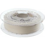 Spectrum WOOD filament OAK 1,75 mm 0,5 kg – Zboží Živě