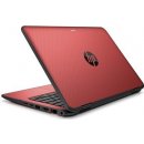 Notebook HP ProBook x360 11 Z2Z54ES