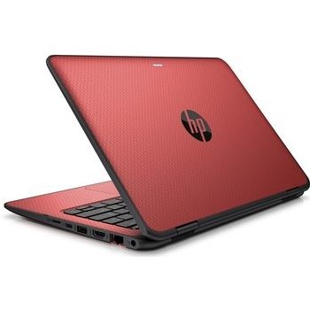 HP ProBook x360 11 Z2Z54ES