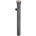 Hunter Pro-Spray-12-SI-PRS30 – Hledejceny.cz