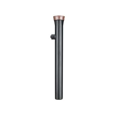 Hunter Pro-Spray-12-SI-PRS30 – Hledejceny.cz