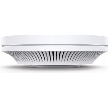 TP-LINK EAP610