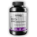 Prom-In 100% Zinc Bisglycinate 120 tablet – Zbozi.Blesk.cz