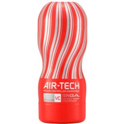 Tenga Reusable Vacuum Cup Regular