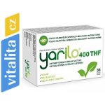 Yarilo 400 THF 30 tablet – Hledejceny.cz